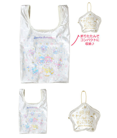 🇯🇵日本直送🇯🇵 Sanrio Characters...