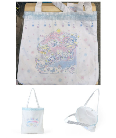 🇯🇵日本直送🇯🇵 Sanrio Characters...