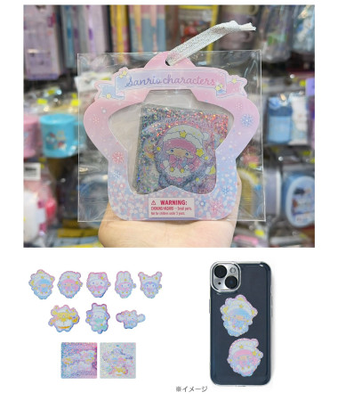 🇯🇵日本直送🇯🇵 Sanrio Characters...