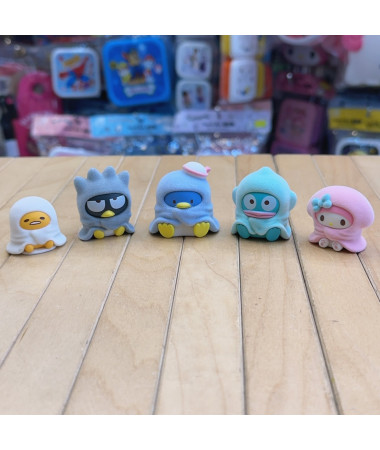 🇯🇵日本直送🇯🇵 Sanrio Characters...