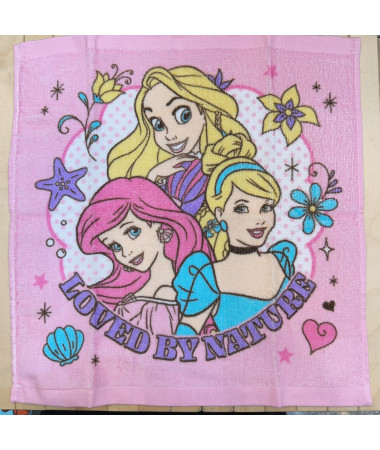 🇯🇵日本直送🇯🇵 Disney Princess...