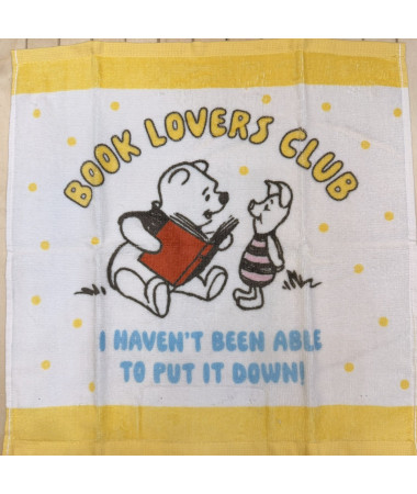 🇯🇵日本直送🇯🇵 Winnie The Pooh...