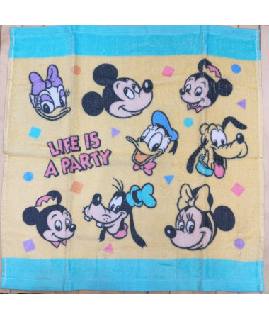 🇯🇵日本直送🇯🇵 Mickey And Friends...