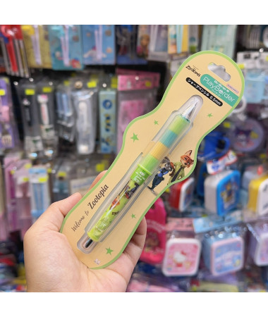 🇯🇵日本直送🇯🇵 Zootopia 2 優獸大都會2...