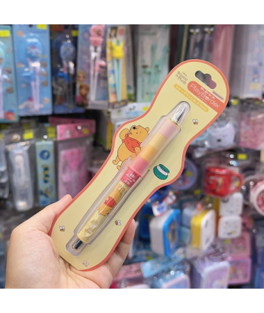 🇯🇵日本直送🇯🇵 Winnie The Pooh...