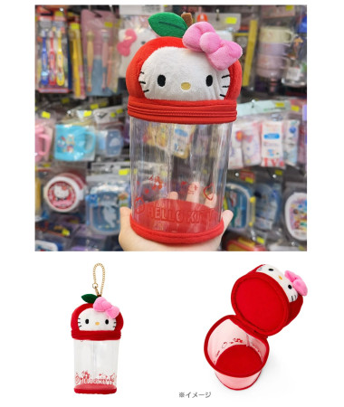 🇯🇵日本直送🇯🇵 Hello Kitty...