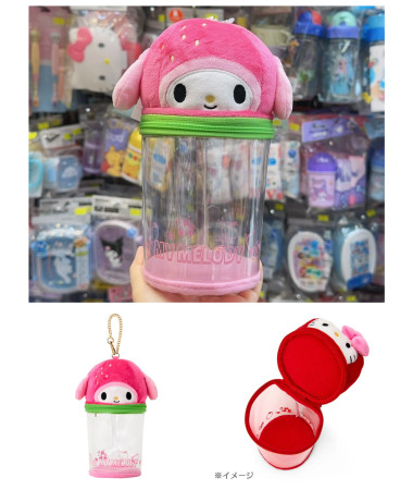🇯🇵日本直送🇯🇵 My Melody...