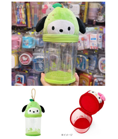 🇯🇵日本直送🇯🇵 PC...