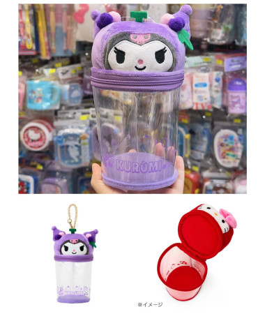 🇯🇵日本直送🇯🇵 Kuromi...