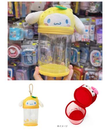 🇯🇵日本直送🇯🇵 Cinnamoroll...