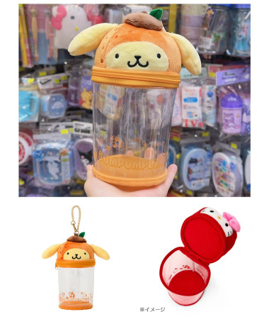 🇯🇵日本直送🇯🇵...