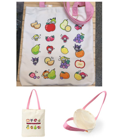 🇯🇵日本直送🇯🇵 Sanrio Characters...