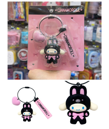 🇯🇵日本直送🇯🇵 Cinnamoroll...