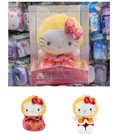 🇭🇰原裝行貨🇭🇰 Hello Kitty...