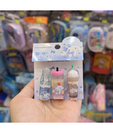 🇯🇵日本直送🇯🇵...