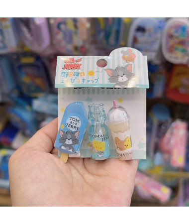 🇯🇵日本直送🇯🇵 Tom and Jerry...