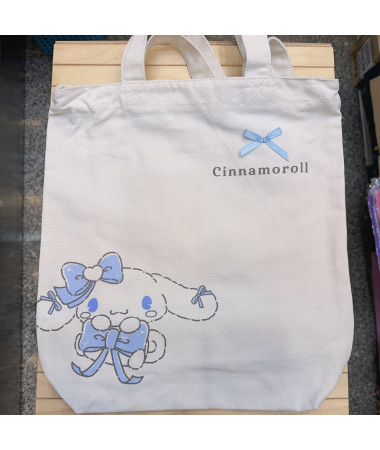 🇯🇵日本直送🇯🇵 Cinnamoroll...