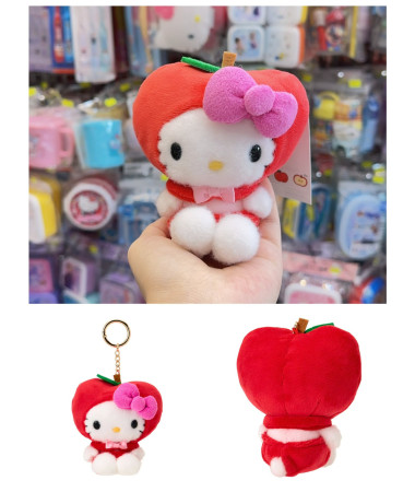 🇯🇵日本直送🇯🇵 Hello Kitty...