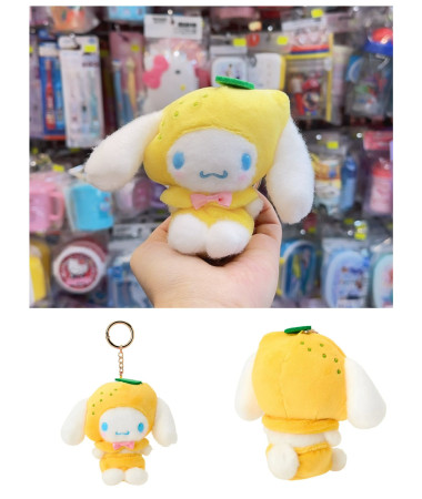 🇯🇵日本直送🇯🇵 Cinnamoroll...