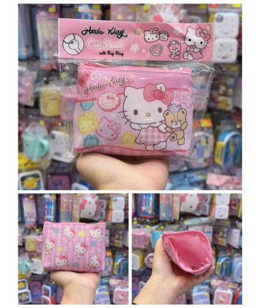 🇭🇰原裝行貨🇭🇰 Hello Kitty...