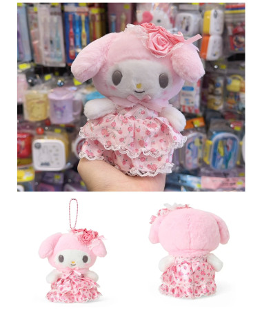 🇭🇰原裝行貨🇭🇰 Kuromi...