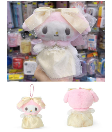 🇯🇵日本直送🇯🇵 My Melody...