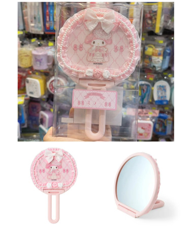🇯🇵日本直送🇯🇵 My Melody...