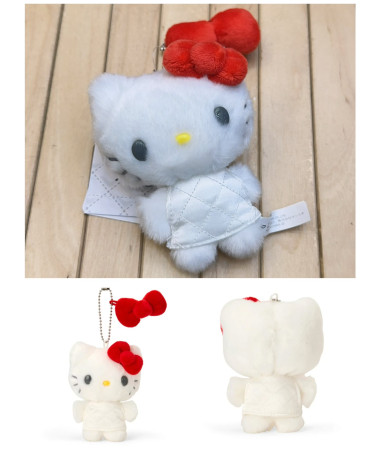 🇯🇵日本直送🇯🇵 Hello Kitty...