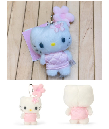 🇯🇵日本直送🇯🇵 Hello Kitty...