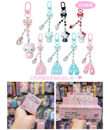 🇯🇵日本直送🇯🇵 Hello Kitty...