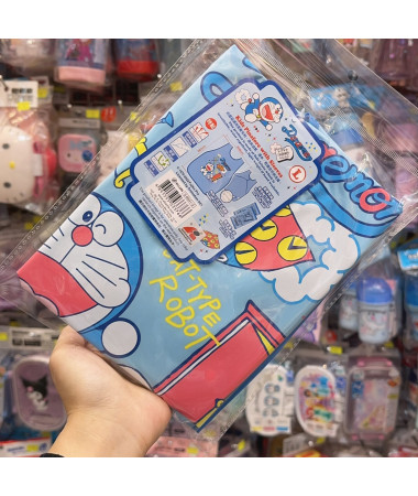 🇭🇰原裝行貨🇭🇰...