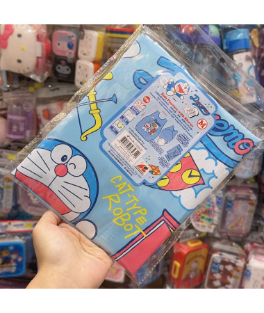 🇭🇰原裝行貨🇭🇰...