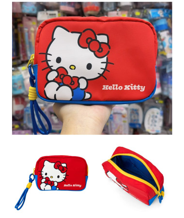 🇯🇵日本直送🇯🇵 Hello Kitty...