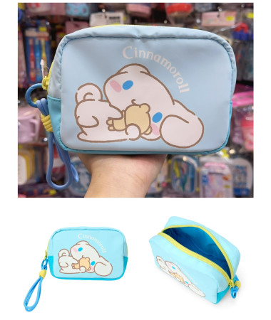🇯🇵日本直送🇯🇵 Cinnamoroll...