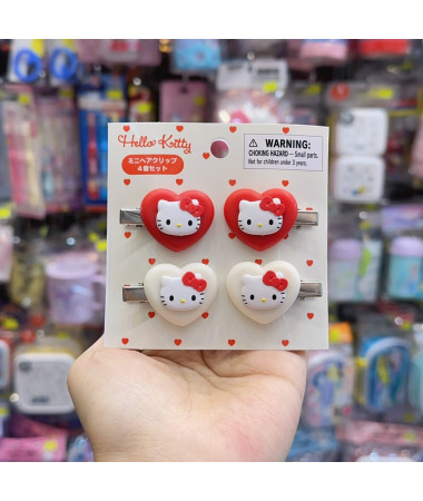 🇯🇵日本直送🇯🇵 Hello Kitty...