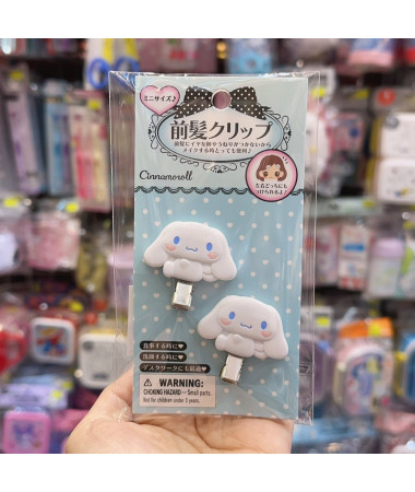 🇯🇵日本直送🇯🇵 Cinnamoroll...