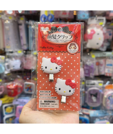 🇯🇵日本直送🇯🇵 Hello Kitty...
