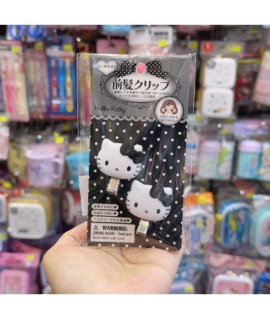 🇯🇵日本直送🇯🇵 Hello Kitty...