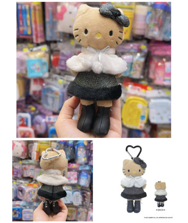 🇯🇵日本直送🇯🇵 長腿Hello Kitty...