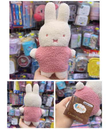 🇯🇵日本直送🇯🇵 Miffy...