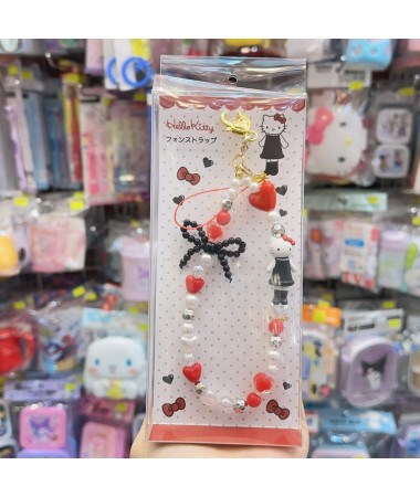 🇯🇵日本直送🇯🇵 長腿 Hello Kitty...