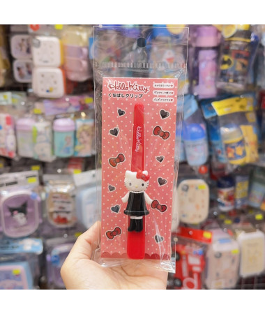 🇯🇵日本直送🇯🇵 長腿 Hello Kitty...