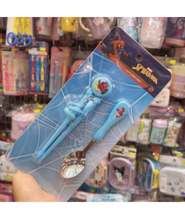 🇭🇰原裝行貨🇭🇰 Spider Man...