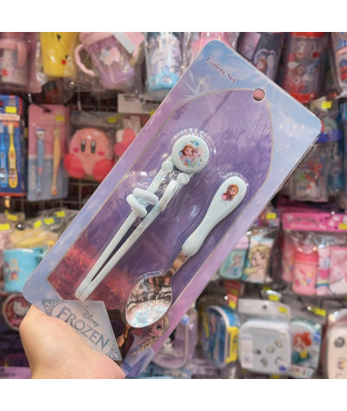 🇭🇰原裝行貨🇭🇰 Frozen Elsa Anna...