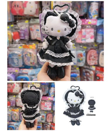 🇯🇵日本直送🇯🇵 長腿 Hello Kitty...