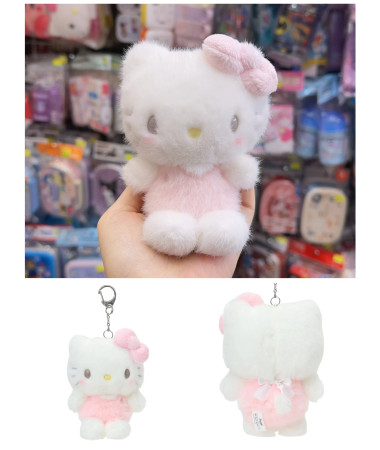🇯🇵日本直送🇯🇵 Hello Kitty...