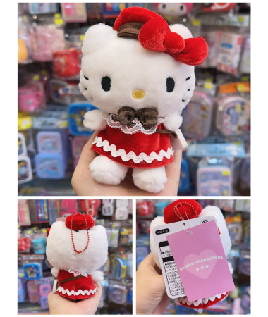 🇯🇵日本直送🇯🇵 Hello Kitty...