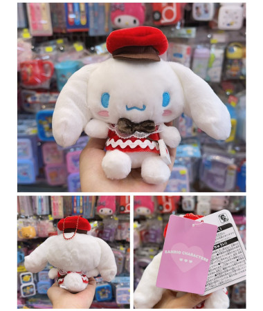 🇯🇵日本直送🇯🇵 Cinnamoroll...