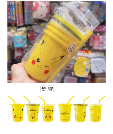🇯🇵日本直送🇯🇵 Pokemon...