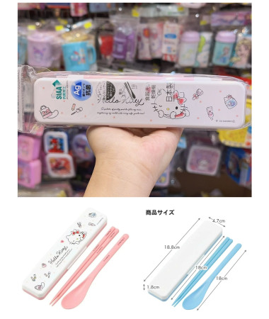 🇯🇵日本直送🇯🇵 Hello Kitty...